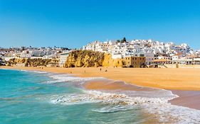 Albufeira Prestige With Pool By Homing