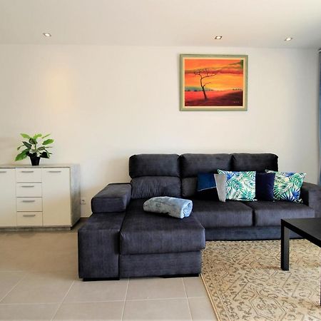 Albufeira Prestige With Pool By Homing Apartment Exterior photo