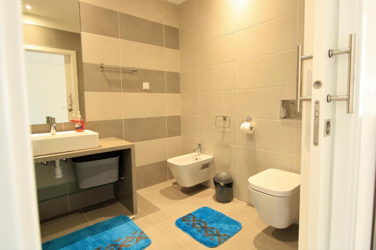 Albufeira Prestige With Pool By Homing Apartment Exterior photo