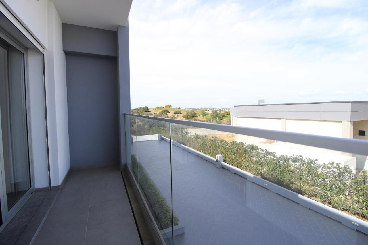 Albufeira Prestige With Pool By Homing Apartment Exterior photo