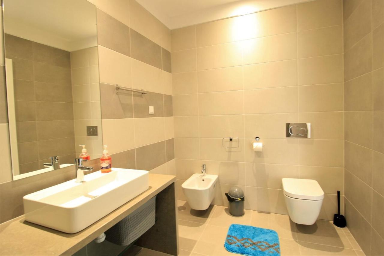 Albufeira Prestige With Pool By Homing Apartment Exterior photo