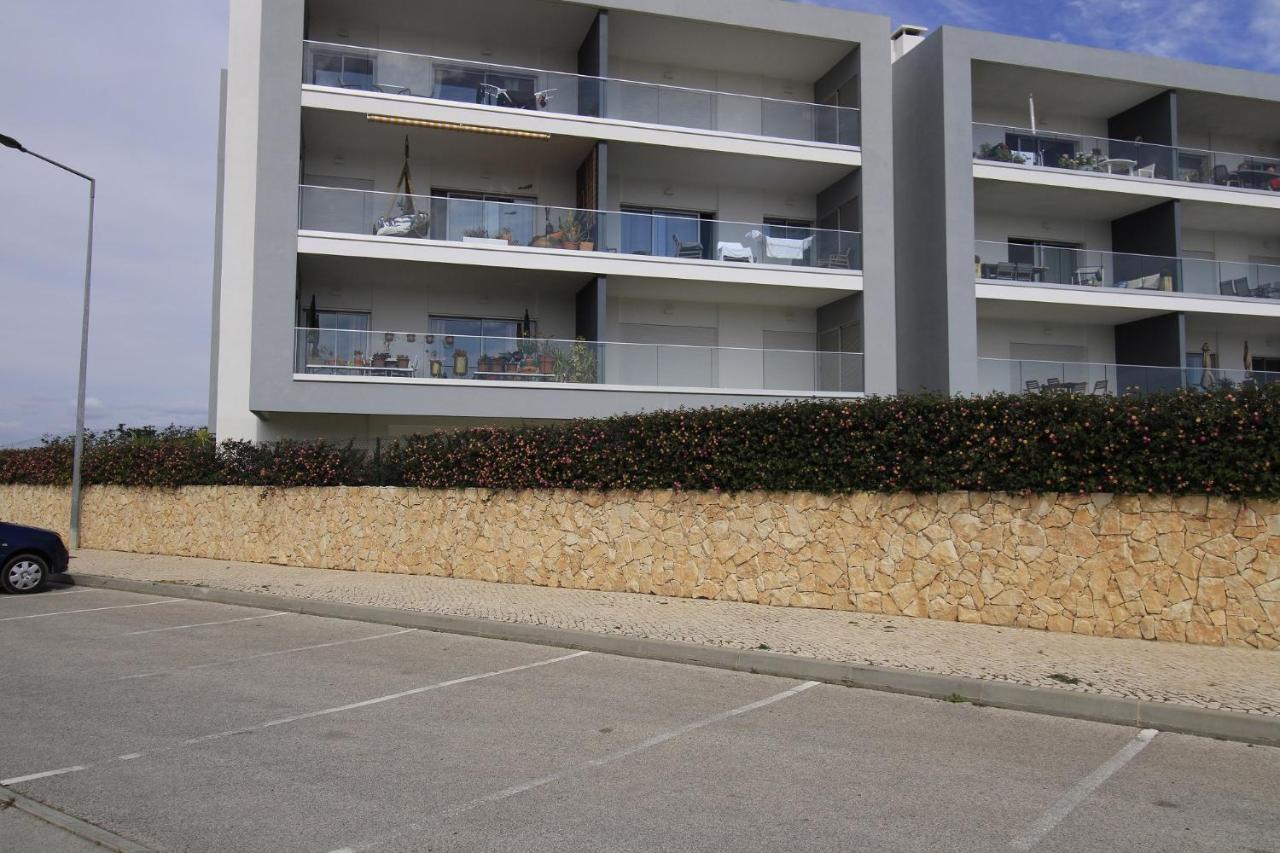 Albufeira Prestige With Pool By Homing Apartment Exterior photo