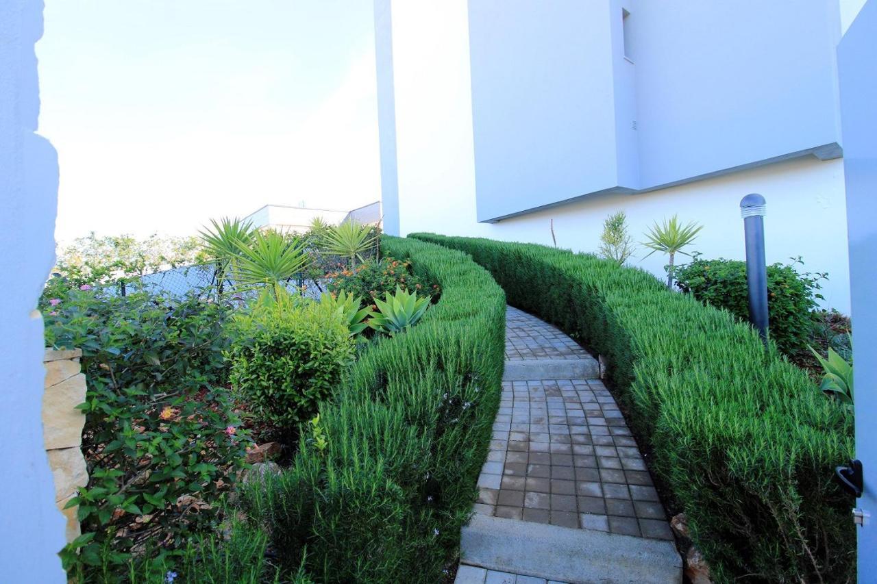 Albufeira Prestige With Pool By Homing Apartment Exterior photo